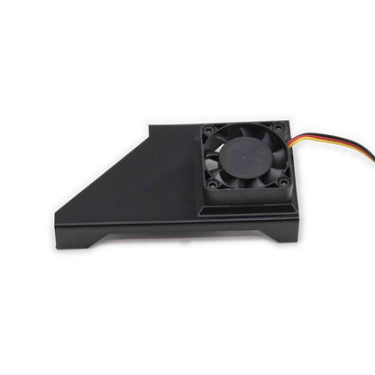 LSI 9211 9201 8i 4i — product photo 3