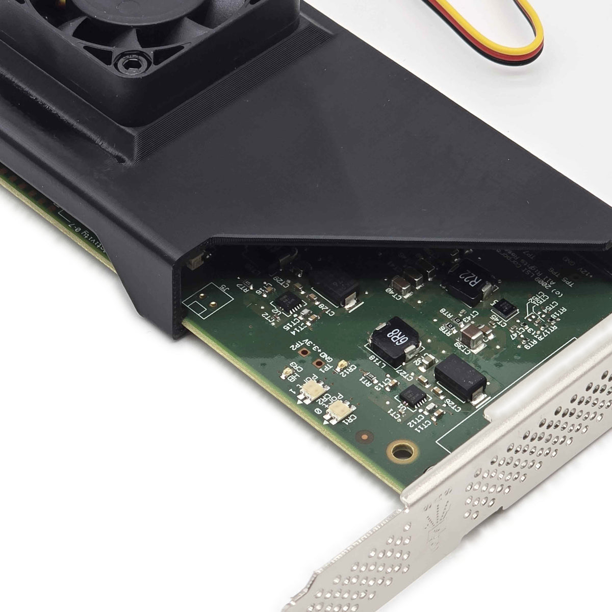LSI 9211 9201 8i 4i — product photo 8