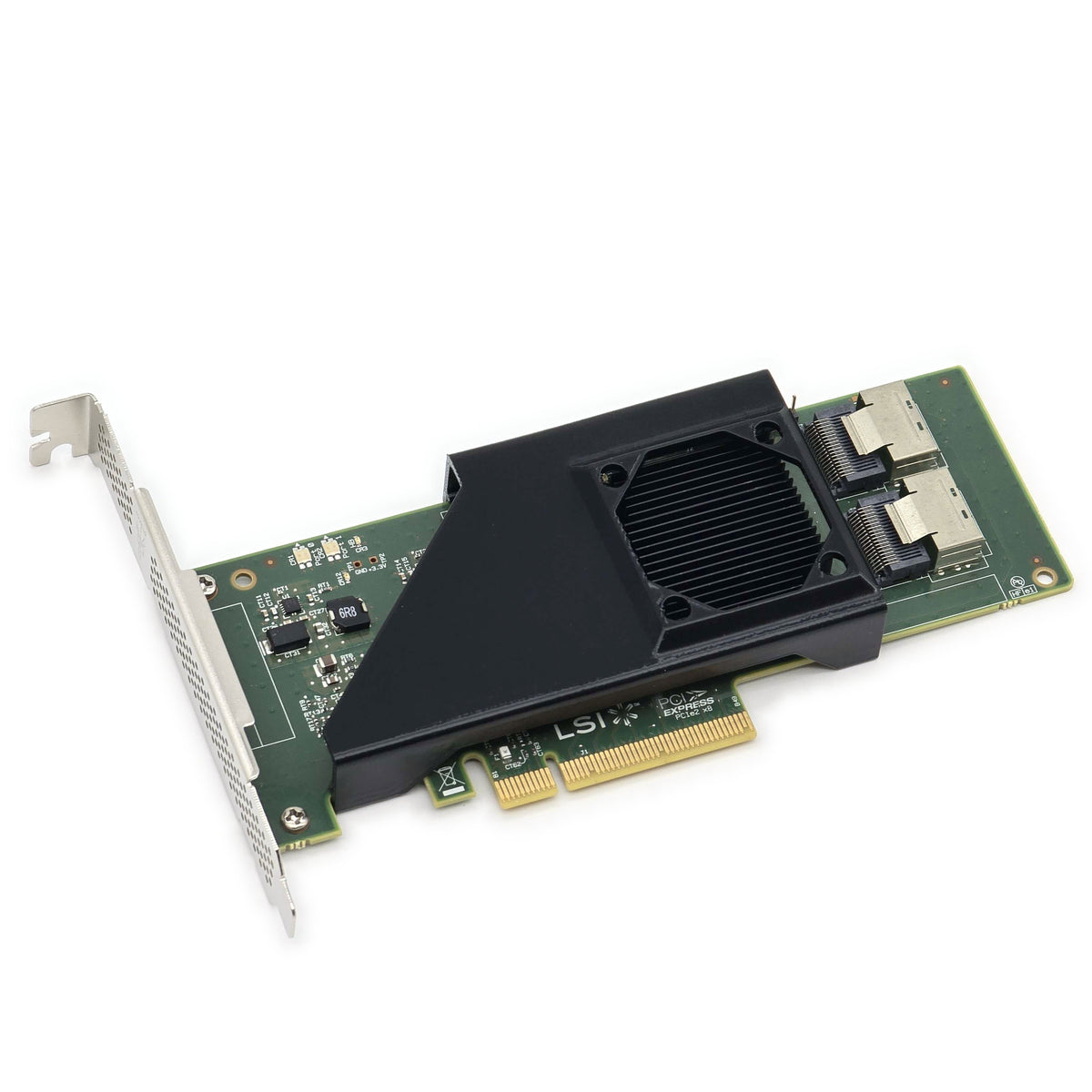 LSI 9211 9201 8i 4i — product photo 3