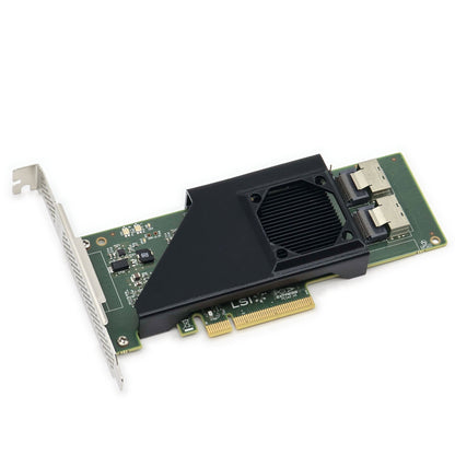 LSI 9211 9201 8i 4i — product photo 3
