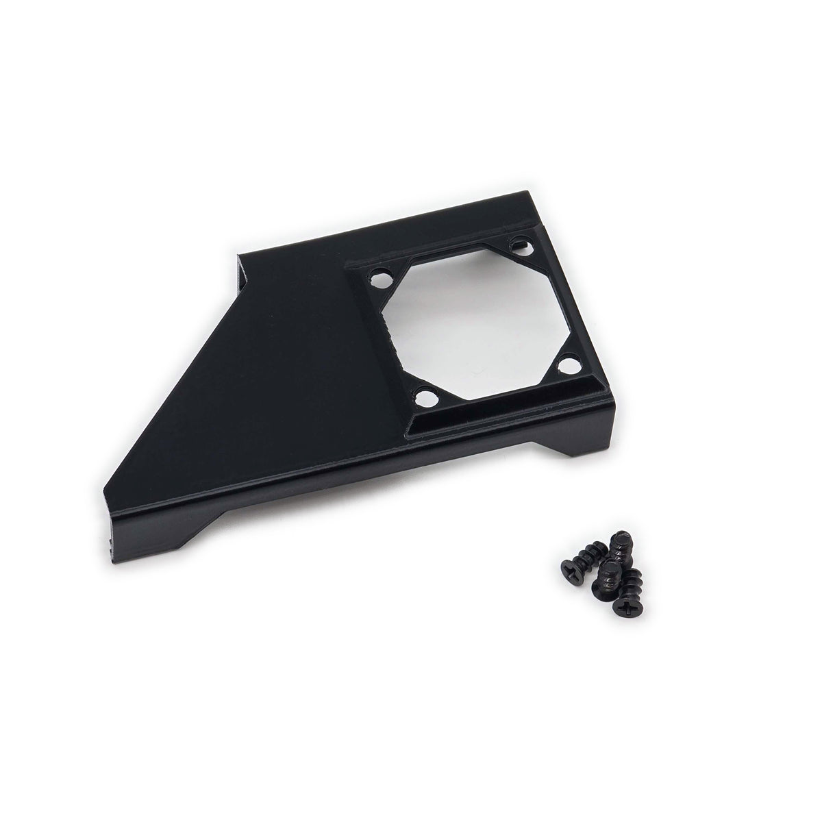 LSI 9211 9201 8i 4i — product photo 5