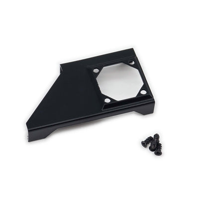 LSI 9211 9201 8i 4i — product photo 5