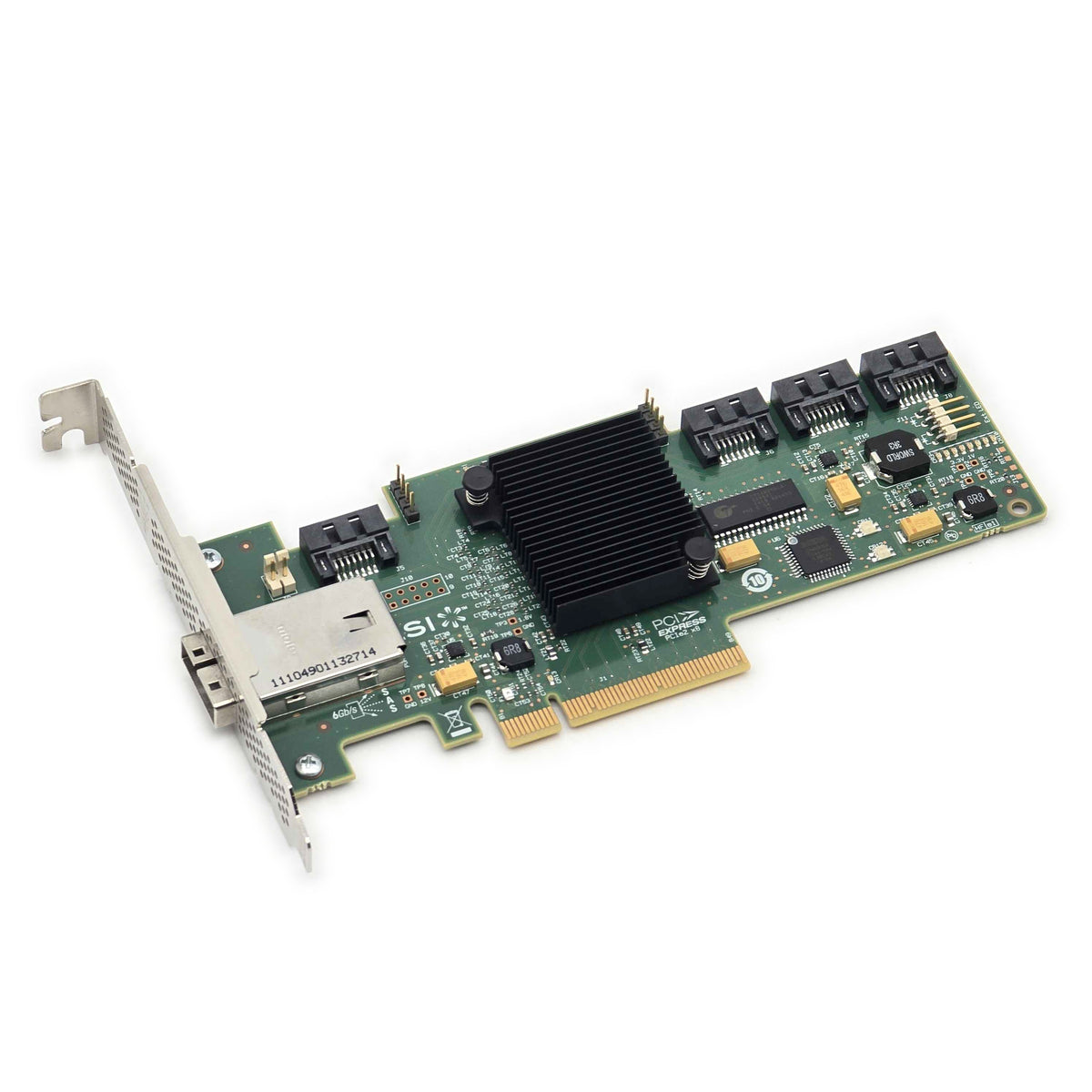 LSI 9212-4i4e — product photo 2