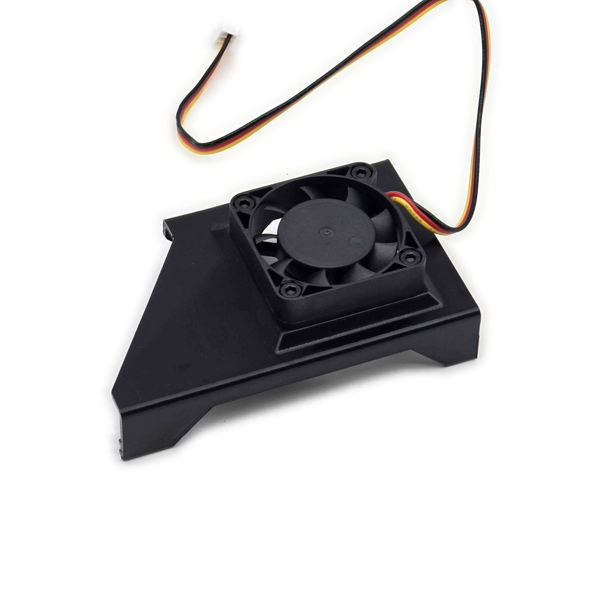 LSI 9212-4i4e — product photo 3