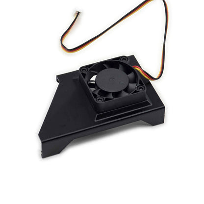 LSI 9212-4i4e — product photo 3