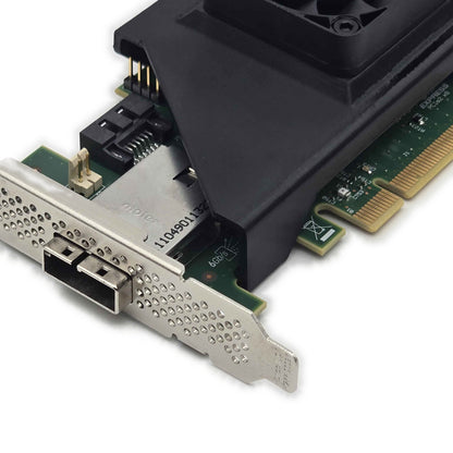 LSI 9212-4i4e — product photo 5