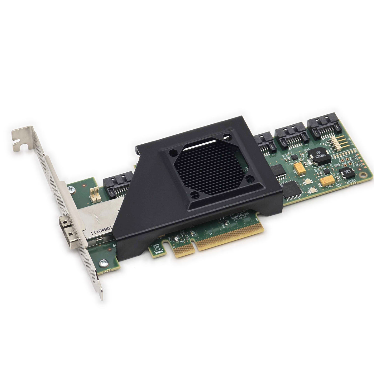 LSI 9212-4i4e — product photo 3