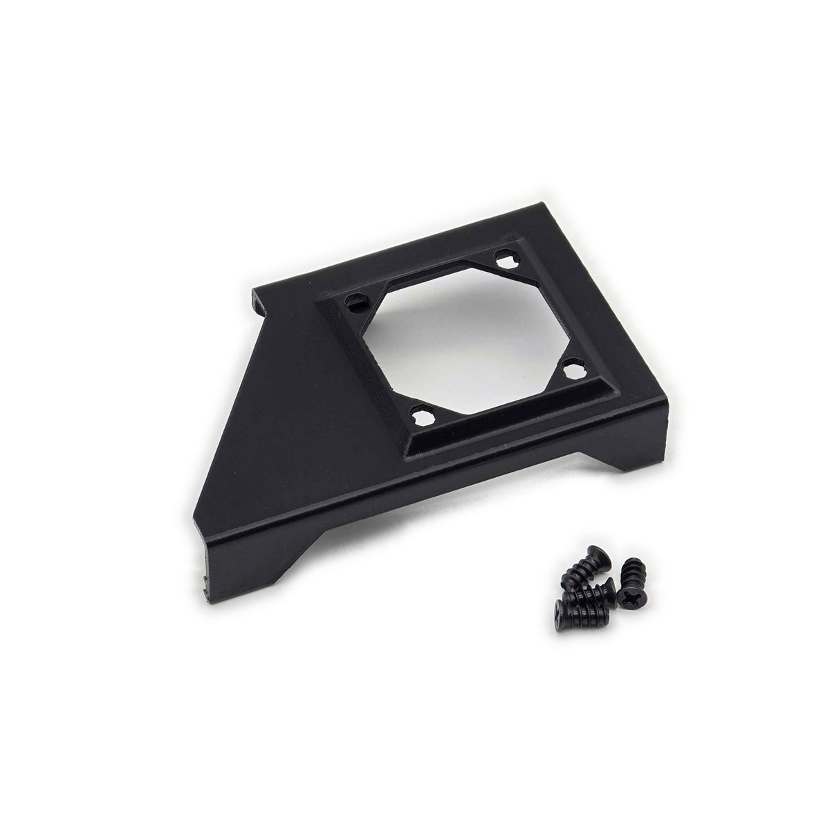 LSI 9212-4i4e — product photo 5