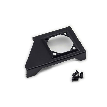 LSI 9212-4i4e — product photo 5