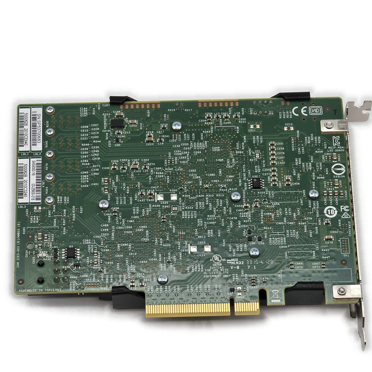 LSI 9300-16i — product photo 4