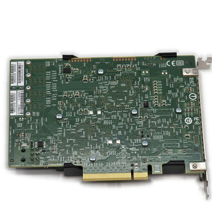 LSI 9300-16i — product photo 4