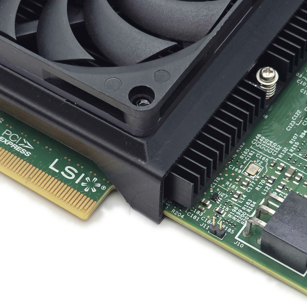 LSI 9300-16i — product photo 5