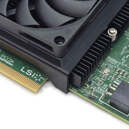 LSI 9300-16i — product photo 5
