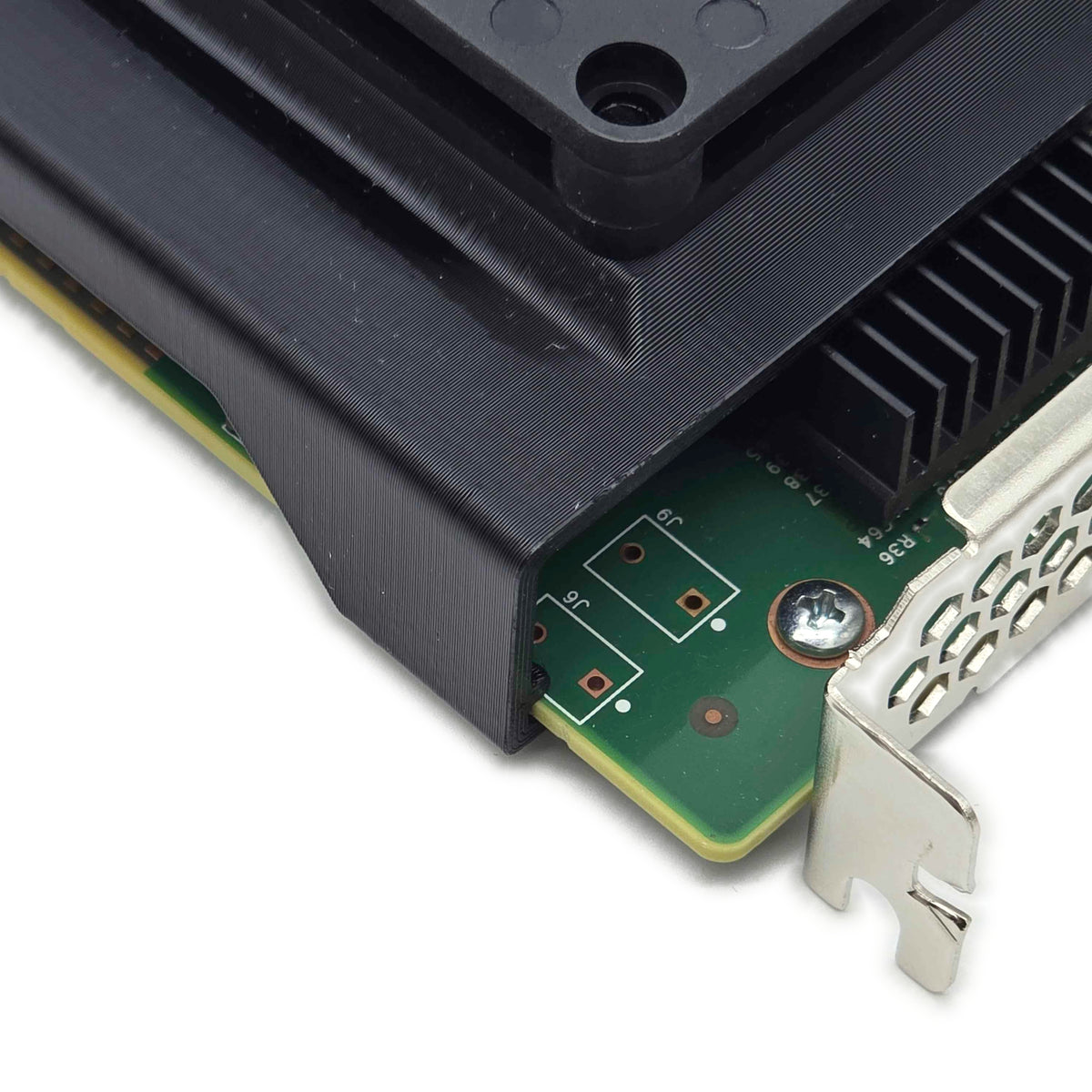 LSI 9300-16i — product photo 7