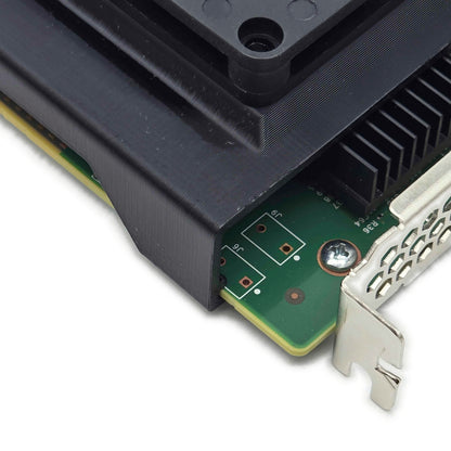 LSI 9300-16i — product photo 7