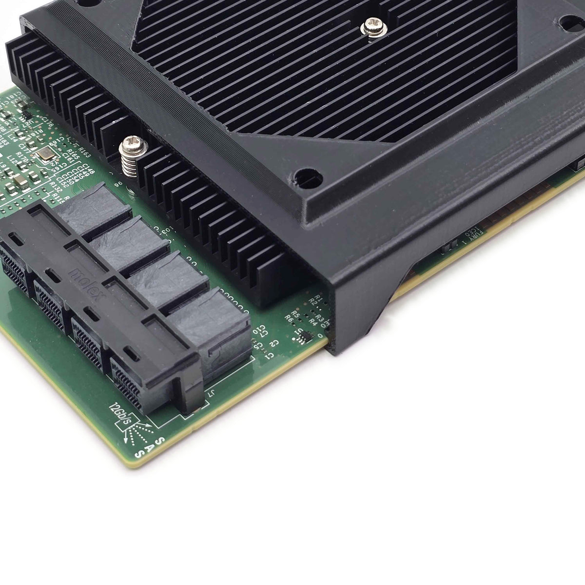 LSI 9300-16i — product photo 5