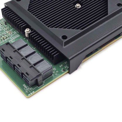 LSI 9300-16i — product photo 5