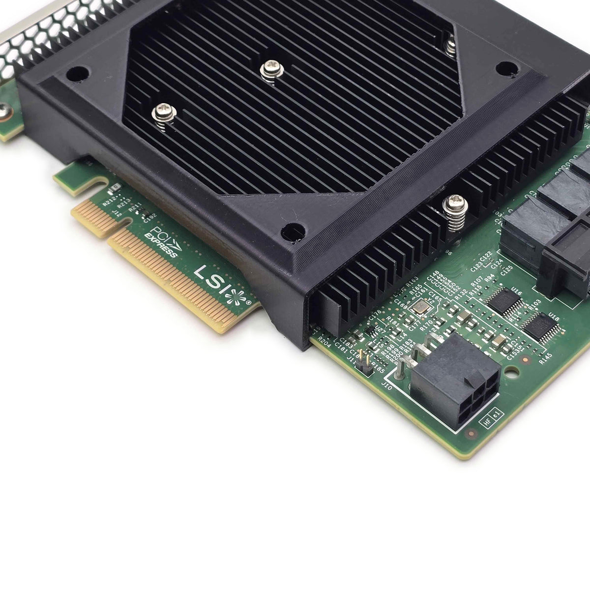 LSI 9300-16i — product photo 6