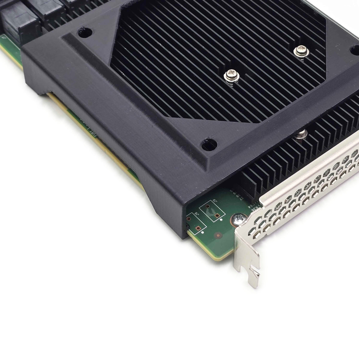 LSI 9300-16i — product photo 8