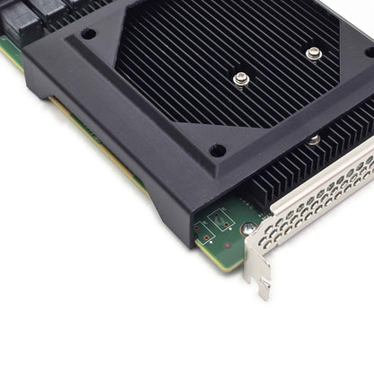 LSI 9300-16i — product photo 8