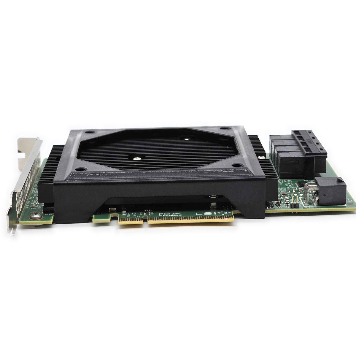 LSI 9300-16i — product photo 9