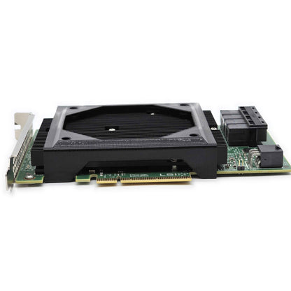 LSI 9300-16i — product photo 9