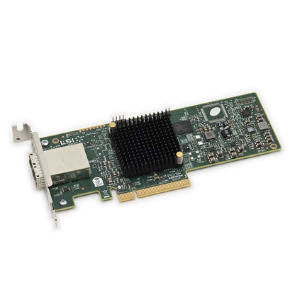 LSI 9300-8e — product photo 2