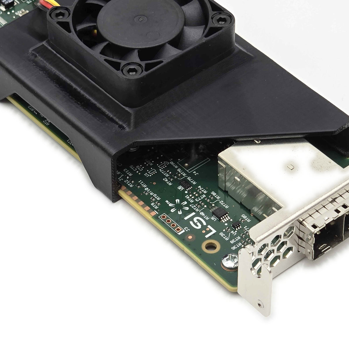 LSI 9300-8e — product photo 3