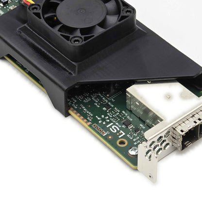 LSI 9300-8e — product photo 3
