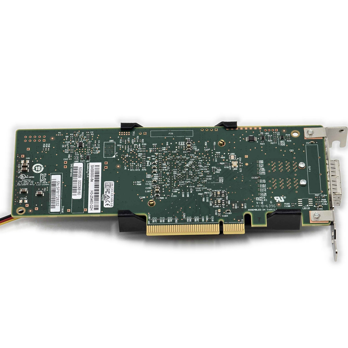 LSI 9300-8e — product photo 4