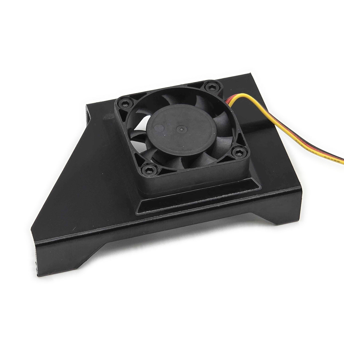LSI 9300-8e — product photo 5