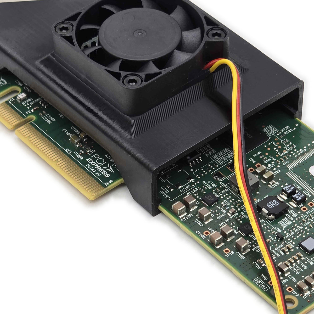 LSI 9300-8e — product photo 7