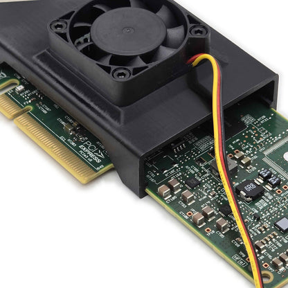 LSI 9300-8e — product photo 7