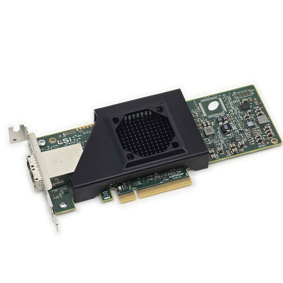 LSI 9300-8e — product photo 3