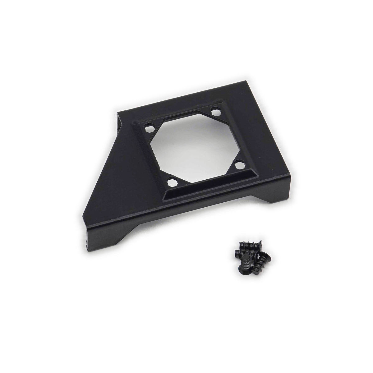LSI 9300-8e — product photo 5