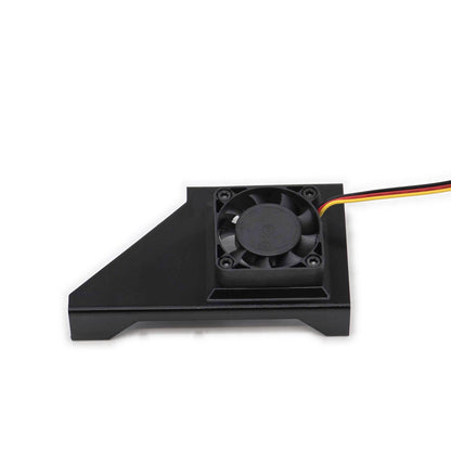LSI 9300 9341 9311 8i — product photo 3