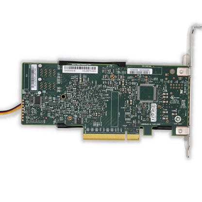 LSI 9300 9341 9311 8i — product photo 4