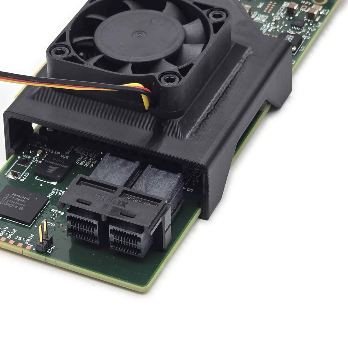 LSI 9300 9341 9311 8i — product photo 8