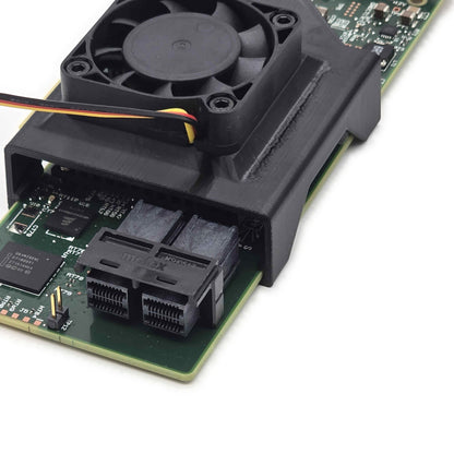 LSI 9300 9341 9311 8i — product photo 8