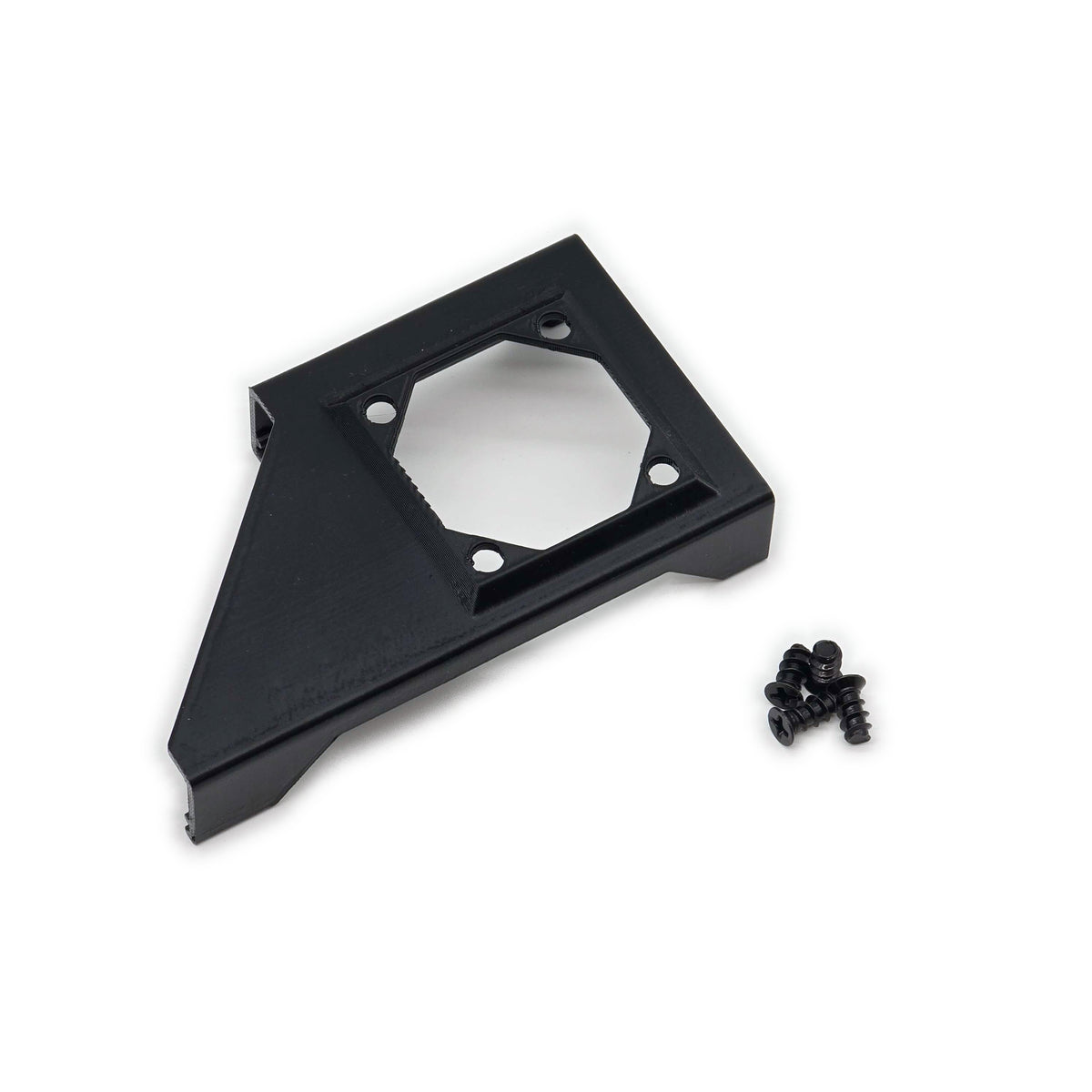 LSI 9300 9341 9311 8i — product photo 5