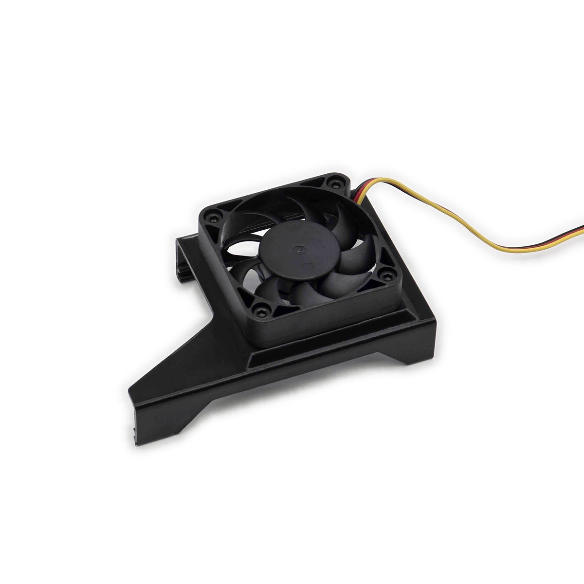 LSI 9340 9302 8i — product photo 3