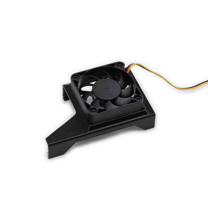 LSI 9340 9302 8i — product photo 3