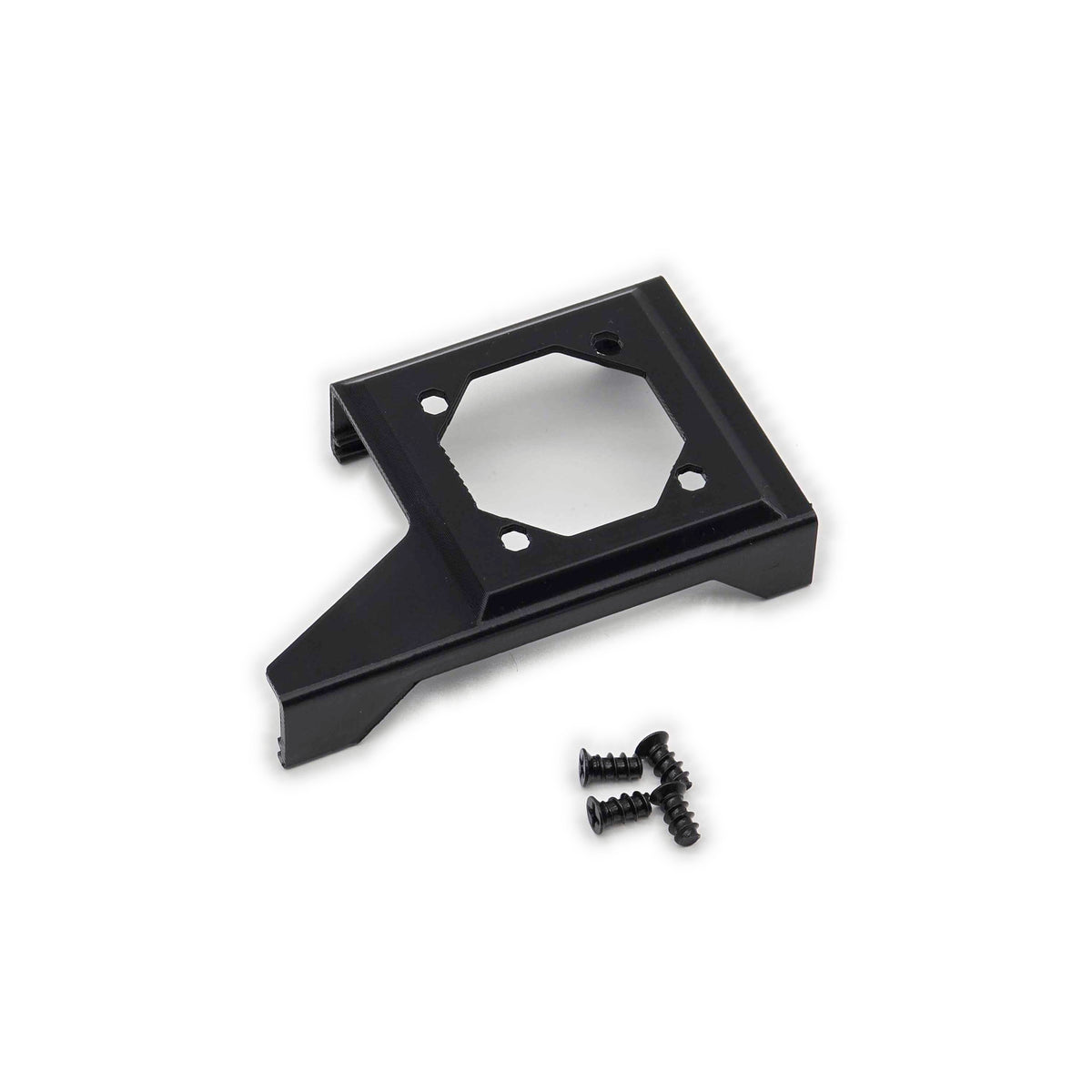 LSI 9340 9302 8i — product photo 5