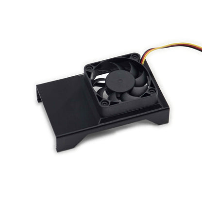 Mellanox ConnectX-3 MCX354A-FCBT — product photo 3
