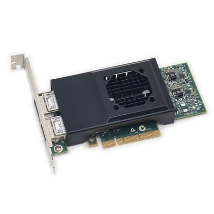 Mellanox ConnectX-3 MCX354A-FCBT — product photo 3