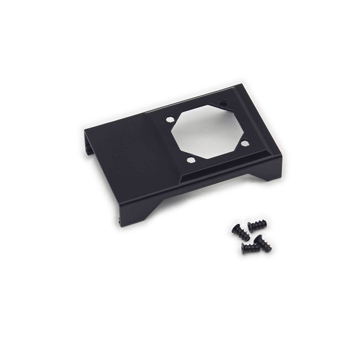 Mellanox ConnectX-3 MCX354A-FCBT — product photo 5