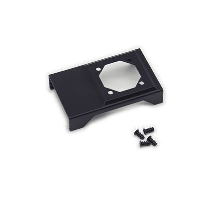 Mellanox ConnectX-3 MCX354A-FCBT — product photo 5