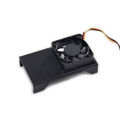 Mellanox ConnectX-4 MCX4121A-ACAT — product photo 3