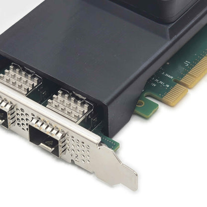 Mellanox ConnectX-4 MCX4121A-ACAT — product photo 5