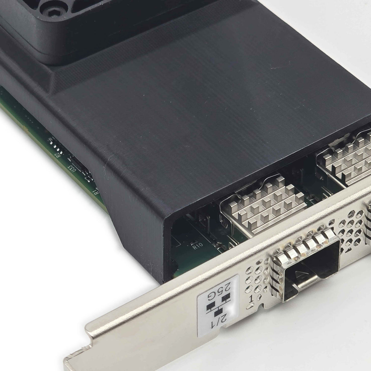Mellanox ConnectX-4 MCX4121A-ACAT — product photo 6